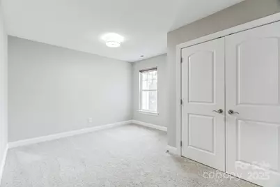 111 Sherman Oaks Lane, Mooresville, NC 28115 - Photo 11