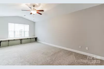 111 Sherman Oaks Lane, Mooresville, NC 28115 - Photo 7