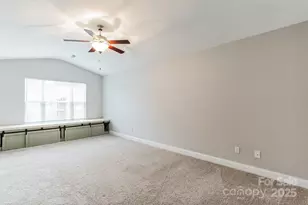 111 Sherman Oaks Ln, Mooresville, NC 28115 - Photo 7