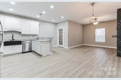 111 Sherman Oaks Lane, Mooresville, NC 28115 - Photo 3