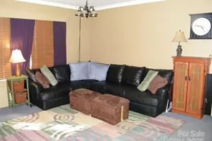 72 Lecline Cir NE, Concord, NC 28025 - Photo 17