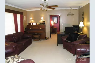 72 Lecline Circle NE, Concord, NC 28025 - Photo 27