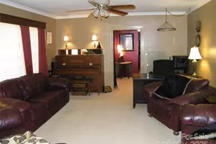 72 Lecline Cir NE, Concord, NC 28025 - Photo 27