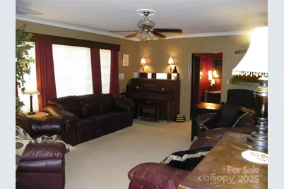 72 Lecline Circle NE, Concord, NC 28025 - Photo 15