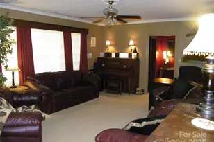 72 Lecline Cir NE, Concord, NC 28025 - Photo 15