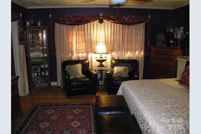 72 Lecline Circle NE, Concord, NC 28025 - Photo 25