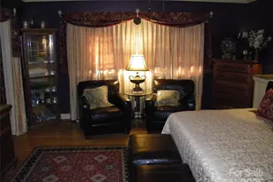 72 Lecline Cir NE, Concord, NC 28025 - Photo 25