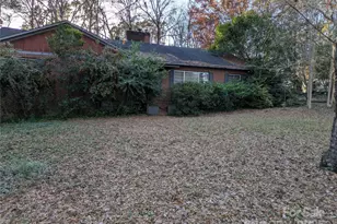 72 Lecline Cir NE, Concord, NC 28025 - Photo 1