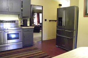 72 Lecline Cir NE, Concord, NC 28025 - Photo 5