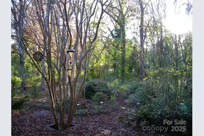 72 Lecline Circle NE, Concord, NC 28025 - Photo 9