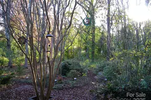 72 Lecline Cir NE, Concord, NC 28025 - Photo 9