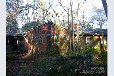 72 Lecline Circle NE, Concord, NC 28025 - Photo 11