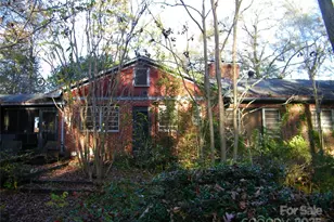 72 Lecline Cir NE, Concord, NC 28025 - Photo 11