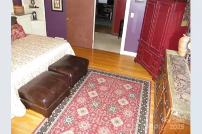 72 Lecline Circle NE, Concord, NC 28025 - Photo 29