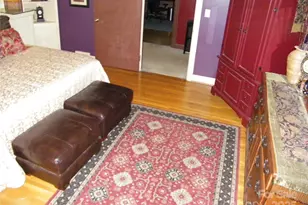 72 Lecline Cir NE, Concord, NC 28025 - Photo 29