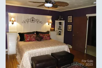 72 Lecline Circle NE, Concord, NC 28025 - Photo 19