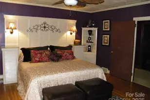 72 Lecline Cir NE, Concord, NC 28025 - Photo 19