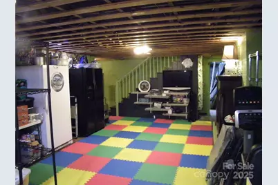 72 Lecline Circle NE, Concord, NC 28025 - Photo 7