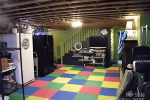 72 Lecline Cir NE, Concord, NC 28025 - Photo 7