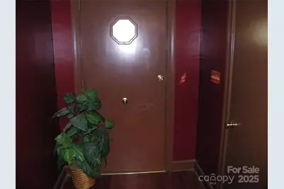 72 Lecline Circle NE, Concord, NC 28025 - Photo 31