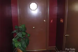 72 Lecline Cir NE, Concord, NC 28025 - Photo 31