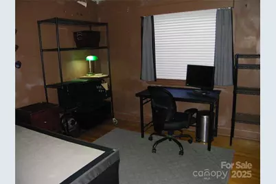 72 Lecline Circle NE, Concord, NC 28025 - Photo 21