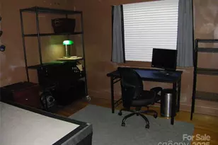 72 Lecline Cir NE, Concord, NC 28025 - Photo 21