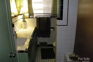 72 Lecline Cir NE, Concord, NC 28025 - Photo 23