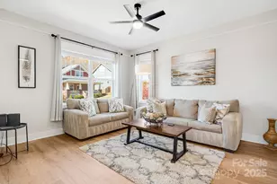 11 Byrdcliffe Ln, Asheville, NC 28805 - Photo 3