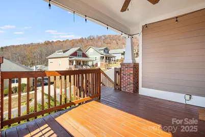 11 Byrdcliffe Lane, Asheville, NC 28805 - Photo 13