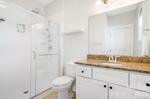 11 Byrdcliffe Ln, Asheville, NC 28805 - Photo 17