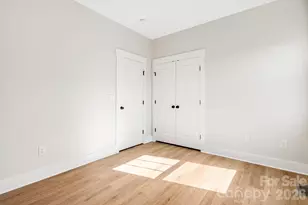 11 Byrdcliffe Ln, Asheville, NC 28805 - Photo 19