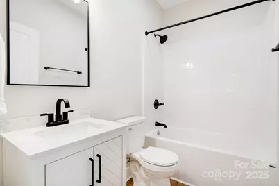 11 Byrdcliffe Lane, Asheville, NC 28805 - Photo 21