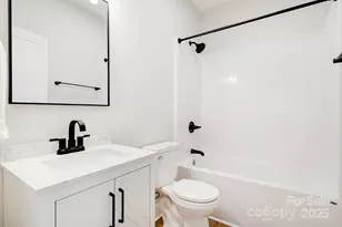 11 Byrdcliffe Ln, Asheville, NC 28805 - Photo 21