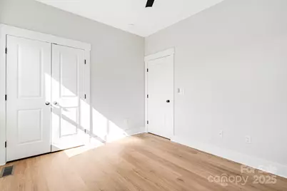 11 Byrdcliffe Lane, Asheville, NC 28805 - Photo 23