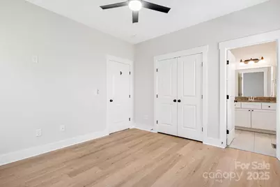 11 Byrdcliffe Lane, Asheville, NC 28805 - Photo 17