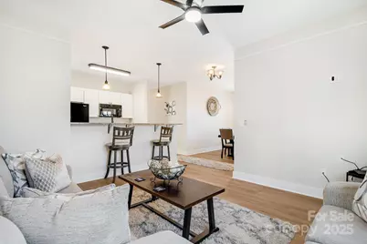 11 Byrdcliffe Lane, Asheville, NC 28805 - Photo 5