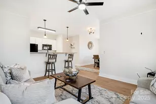 11 Byrdcliffe Ln, Asheville, NC 28805 - Photo 5