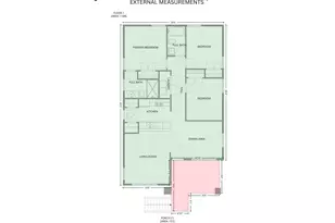 11 Byrdcliffe Ln, Asheville, NC 28805 - Photo 25