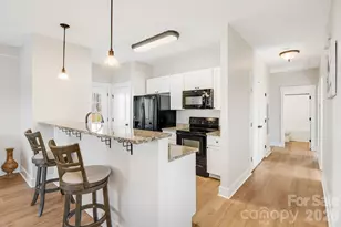 11 Byrdcliffe Ln, Asheville, NC 28805 - Photo 5