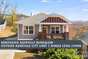 11 Byrdcliffe Ln, Asheville, NC 28805 - Photo 27