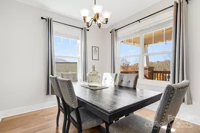 11 Byrdcliffe Lane, Asheville, NC 28805 - Photo 9