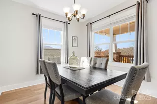 11 Byrdcliffe Ln, Asheville, NC 28805 - Photo 9