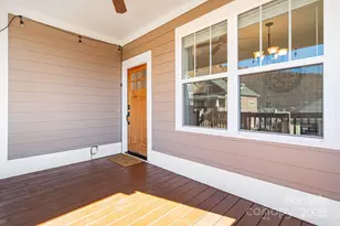 11 Byrdcliffe Ln, Asheville, NC 28805 - Photo 27