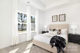 610 Westover St, Gastonia, NC 28054 - Photo 7