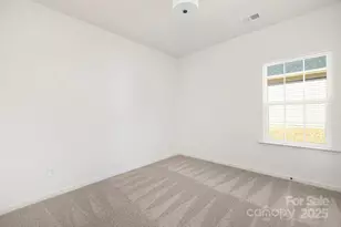 610 Westover St, Gastonia, NC 28054 - Photo 11