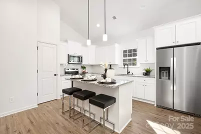 610 Westover Street, Gastonia, NC 28054 - Photo 9