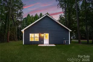 610 Westover St, Gastonia, NC 28054 - Photo 17