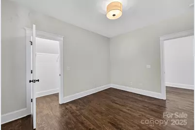3015 Virginia Avenue, Charlotte, NC 28205 - Photo 27