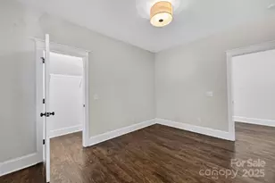 3015 Virginia Ave, Charlotte, NC 28205 - Photo 27